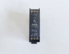 PULS ML30.241 MiniLine ML30 Power Supply 24-38V / AC 100-240V