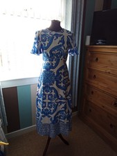 Ladies Dress Size 8