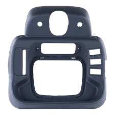 5178222 Dashboard Panel fits Ford NAA 600 700 800 900 2000 4000