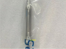 1PC New For Festo DSNU-16-50-PPV-A Air Cylinder ZX2