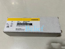 1pc TURCK TBEN-S1-8DIP Brand New module Rapid shipment