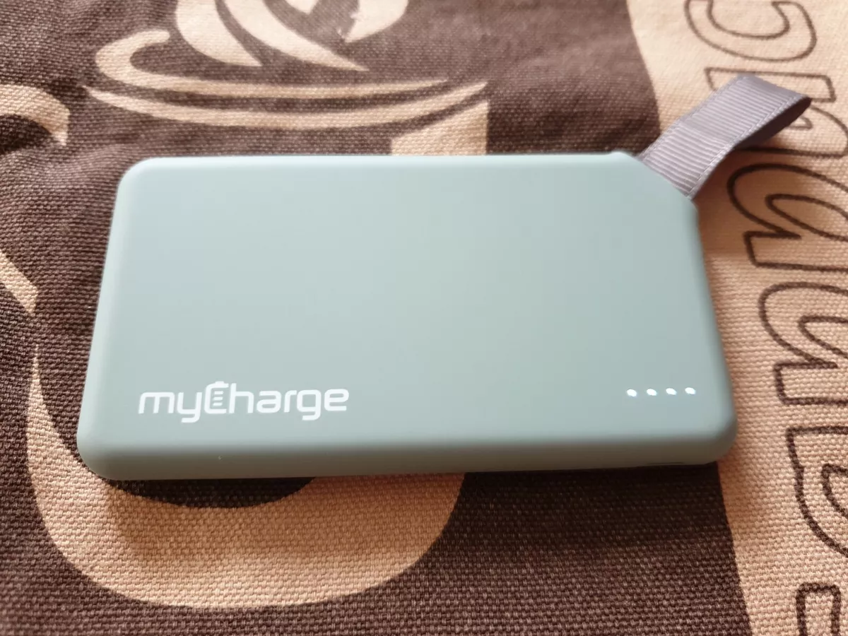 Mini power bank buy online outlet