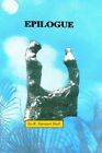 Epilogue Rings of Reality Vol 2 R. Stewart Hall