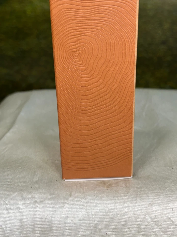 Bálsamo multi aseo L'OCCITANE HOMME CADE 75 ML (NUEVO CON CAJA) Foto 4 de 4