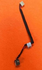 Power Connector For Acer Aspire E5-411 Series - ZQM Power Connector