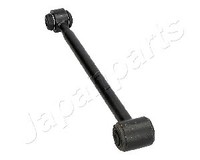 Japanparts BS-2016 Lenker, RadaufhÄNgung Hinterachse Quer (SchrÄG) FÜR Lexus TOY