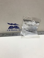 Allen Bradley 800H-N142 Ser A Mounting Ring