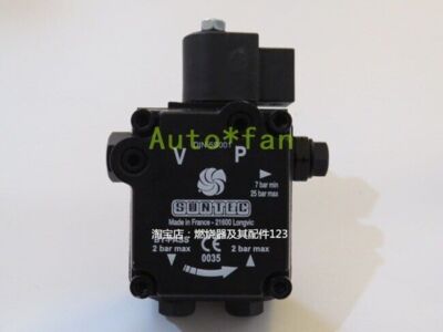 For AS47B1537 oil pump #E9