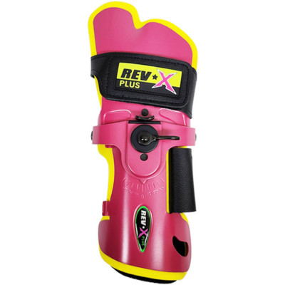 Support De Poignet (wrist Support) Pour Bowling Lord Field Rev-X