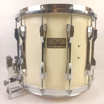 PEARL ヴィンテージスネア 12” s-l400.jpg