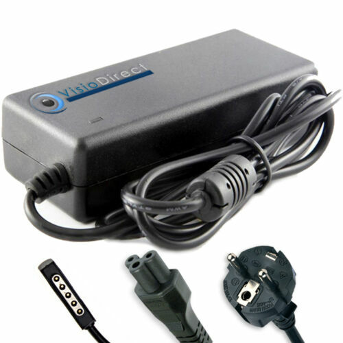 🔌 Chargeur SUNNY SYS1298-1305-W2E - 5V 2A - Adaptateur Secteur Occasion