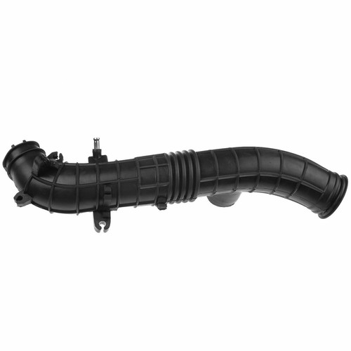 Engine Air Intake Hose For Honda Accord 2001-2002 – 2.3L L4 – Direct Fit – Rubber – 17228-PAA-A01