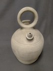 Foto 2 di 3