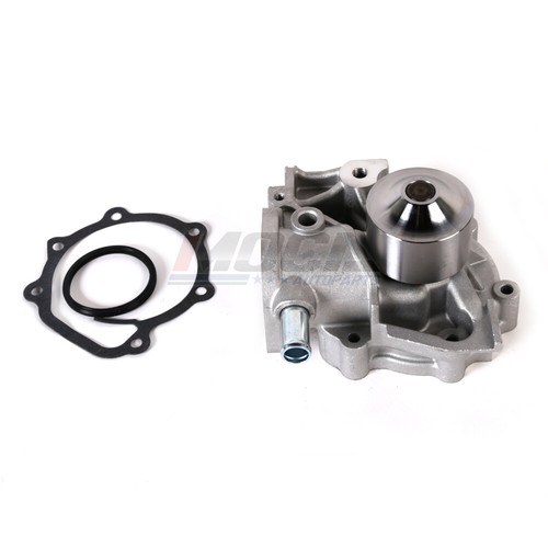 Timing Belt Kit Water Pump Fit for 98-99 Subaru Forester Legacy 2.5L EJ25D DOHC - Picture 8 of 8