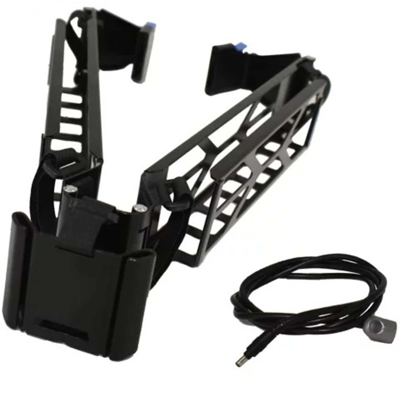 Dell 770bbie 1u Cable Management Arm CUSKIT for sale online eBay