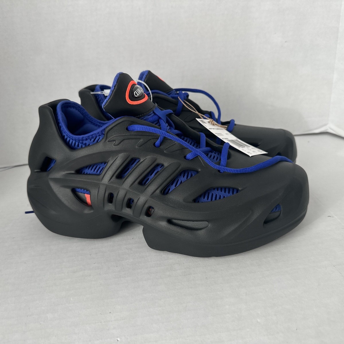 Adidas Adifom Climacool IF3899 Men display picture 2