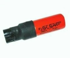 Innovative Products Of America Ipa8005-5a Fuse Saver Handle 5 Amp