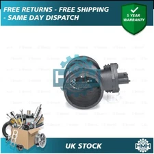 Fits Alfa Romeo 156 Spider 166 145 + Other Models HMH Mass Air Flow Sensor