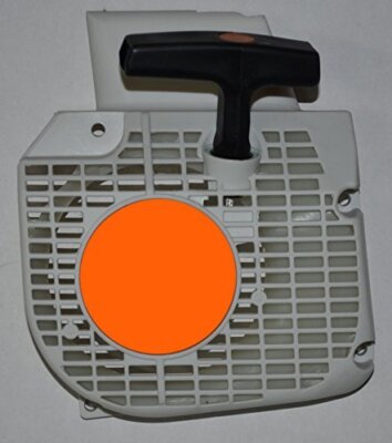 Carburatore Per Stihl 021 023 025 MS210 MS210C MS230 MS230C MS230Z MS250 MS250C - Foto 2