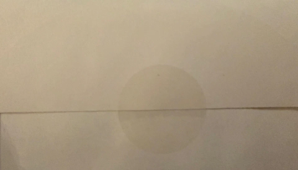 Dragon Naturally Speaking 12 Premium Edition w/Headset Microphone OPEN BOX/ NEW - Image 3 of 4