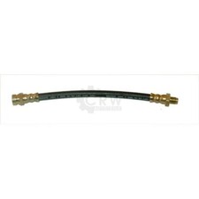 Flexible de frein Mitsubishi PAJERO