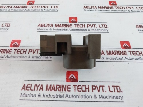 Abb Sk 822 100-ap Coil 380v 50hz / 440v 60hz - Picture 6 of 6