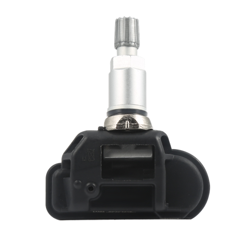 2pcs A0009050030 For MercedesBenz Tire Pressure Monitor Sensor TPMS