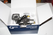 Genie High Resolution 1000TVL Bullet Camera- ZD5501-FREE UK MAINLAND DELIVERY