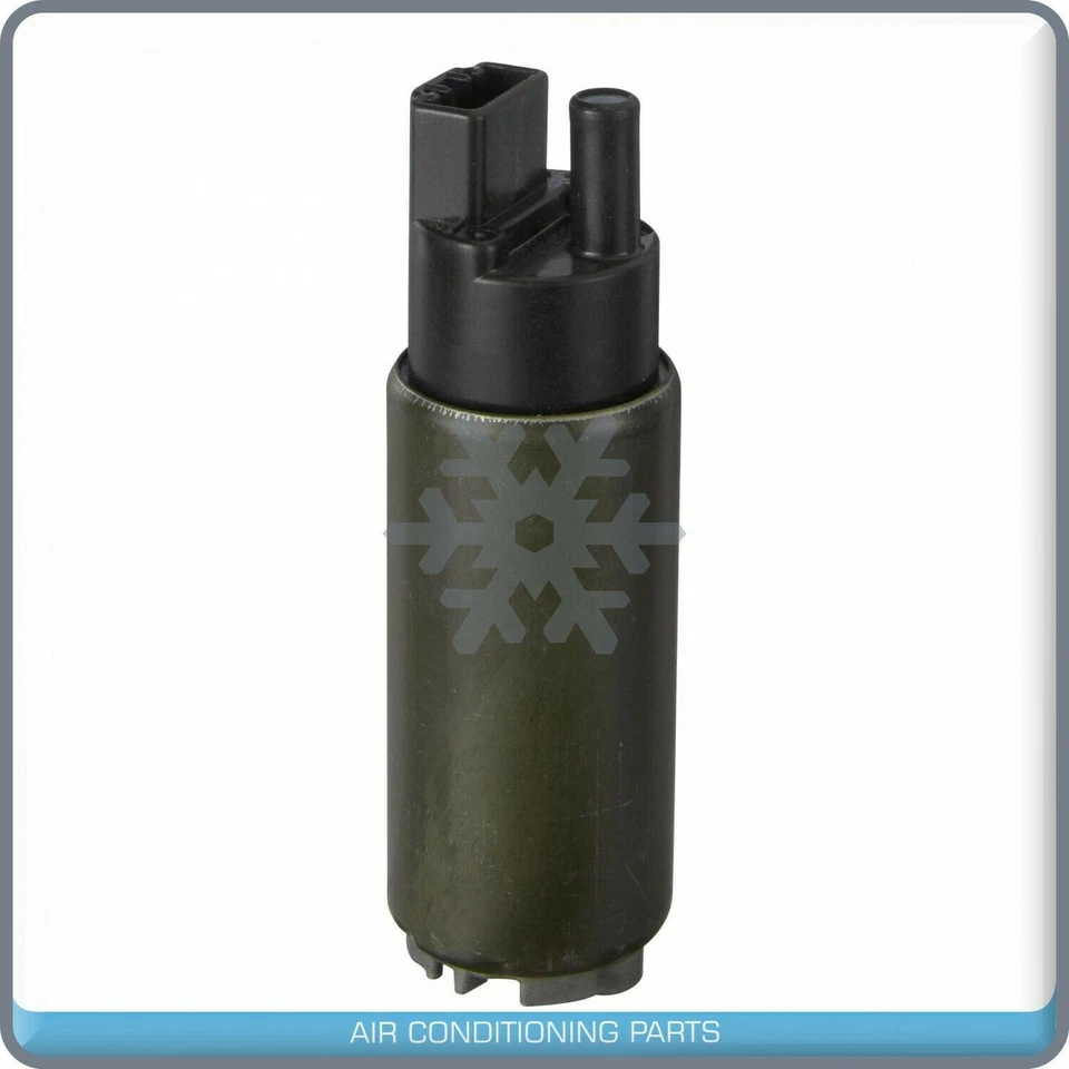 Bomba de combustible eléctrica para Lexus GS300, GS400, IS300, LX450, LX470, SC300, SC... QOA Foto 2 de 4