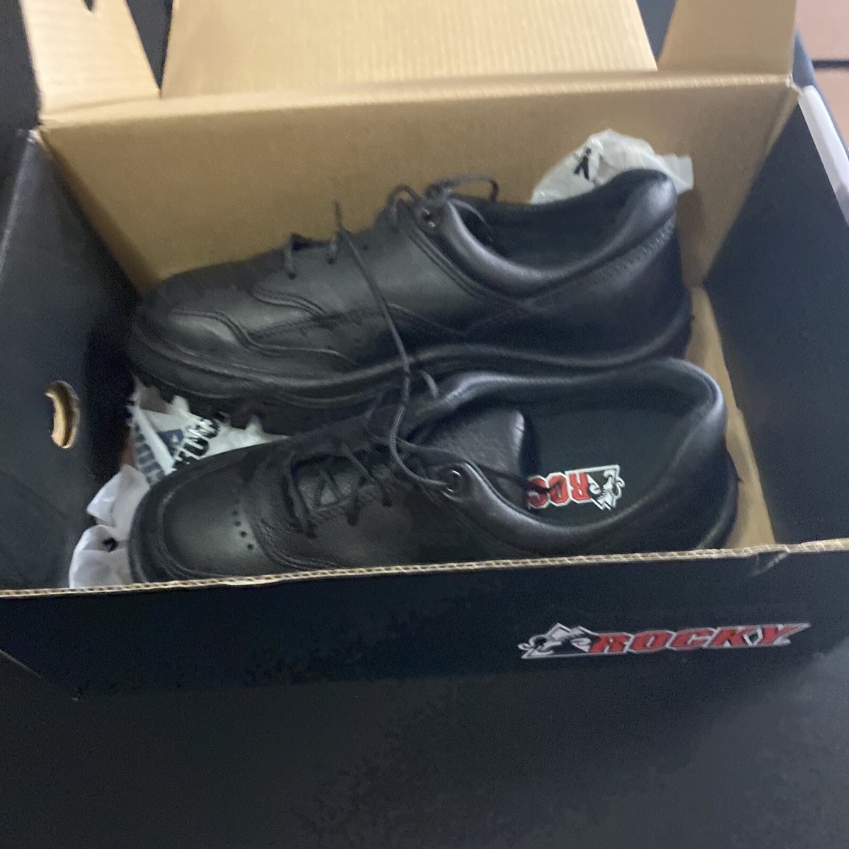 Tmc Eastland Imaging Factory Sale fastlisa.unibo.it