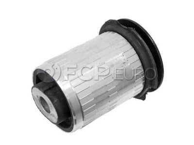 Genuine MERCEDES S211 W211 W220 E/S-CLASS W211 Elastomer bearing 2103336814