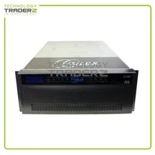 EMC ISILON NL400 2P Xeon E5603 Quad-Core 24GB 36x LFF Storage Node W/ 2x PWS
