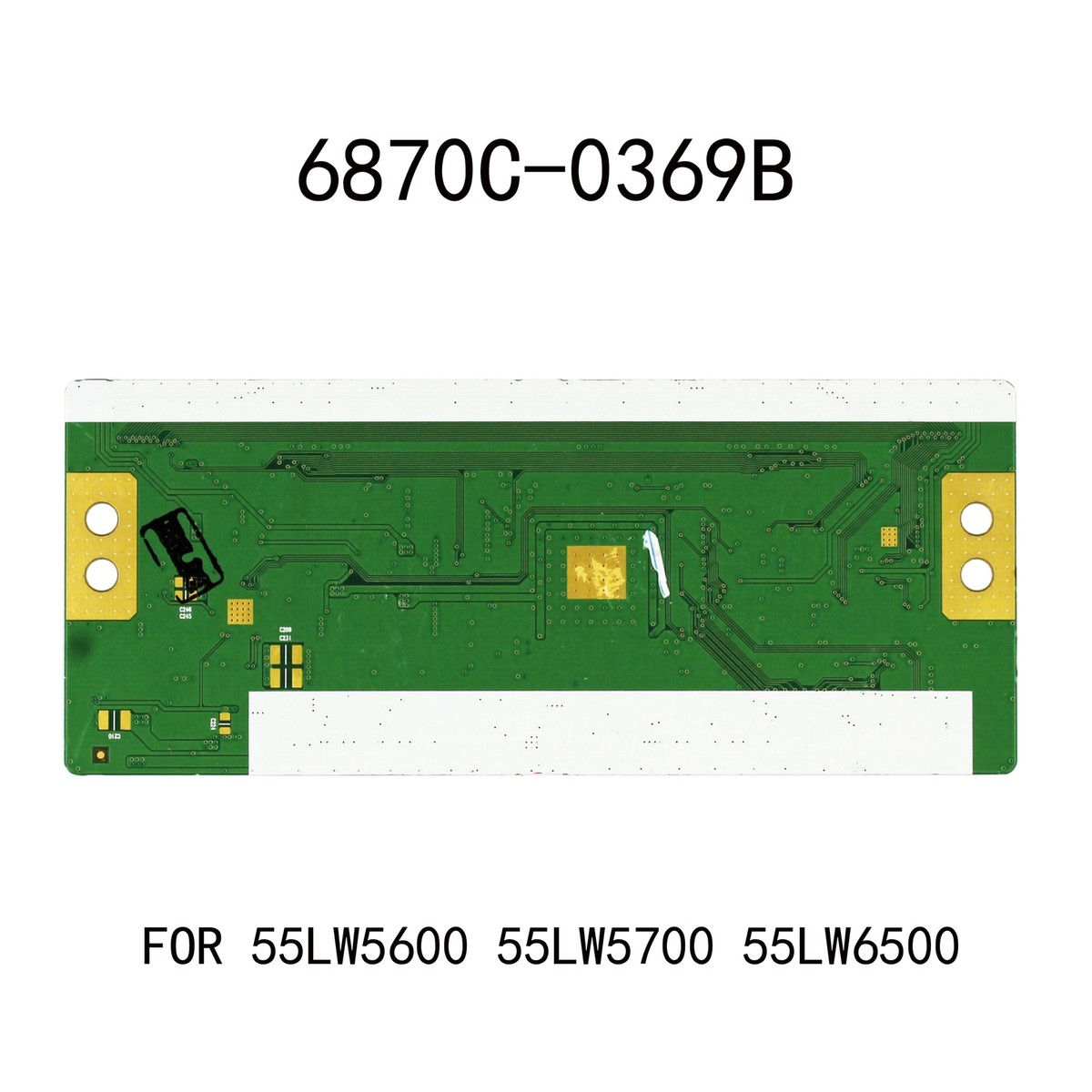 s-l1200.jpg