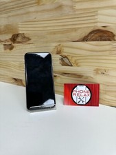 Apple iPhone 6 - 16 Go - Argent (Désimlocké)