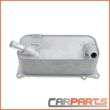 Ölkühler Motoröl für Porsche Cayenne 9PA 4.8L Benzin 2007-10 SUV 94810727103