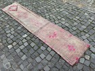 Bild 8 von 10