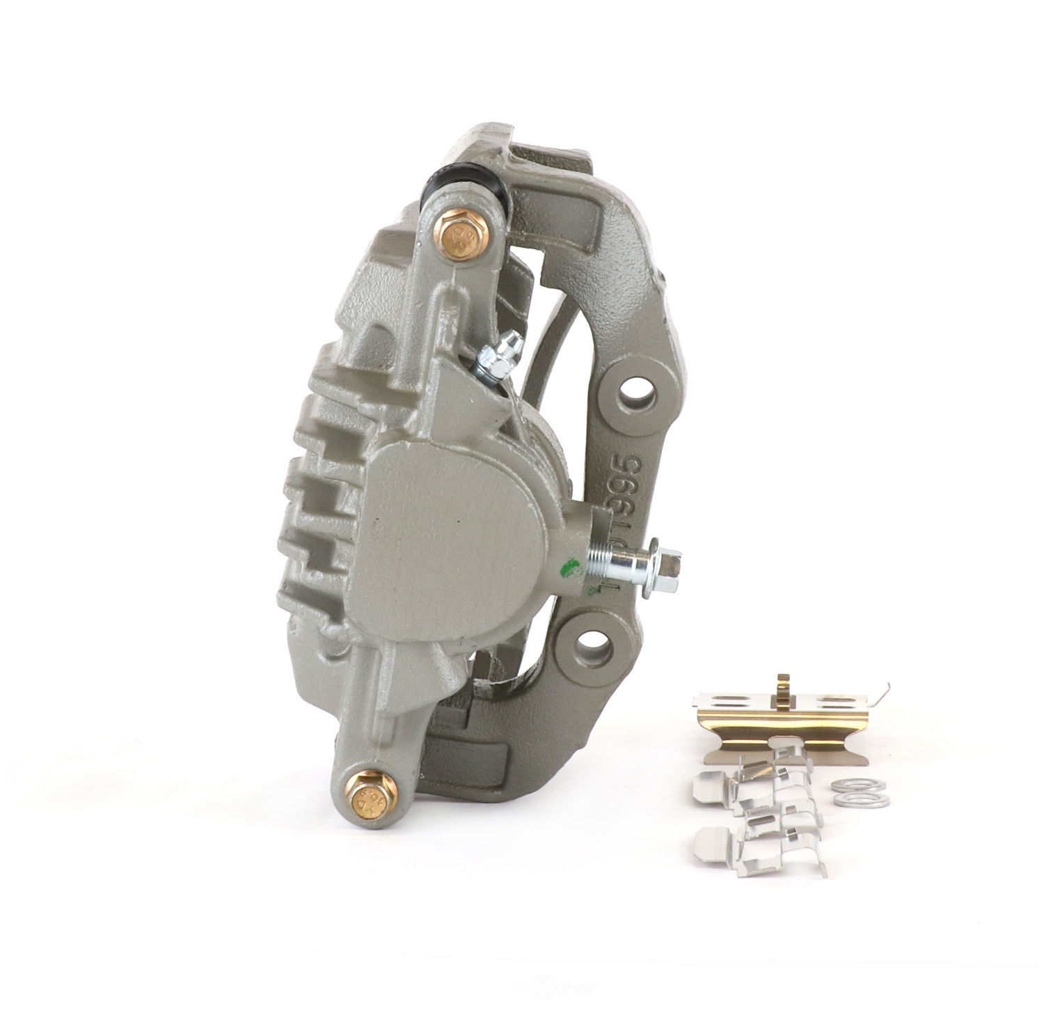 Brake Caliper Rr Cardone Industries 18B4713 | eBay