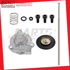 Accelerator Pump Kit Fit  MX Diaphragm Carburetor Carb