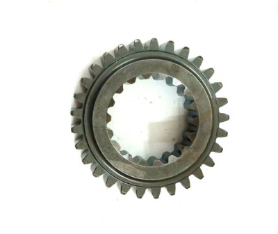Sonalika Gear Z-29/18 Part No 10008771AB Sonalika Solis III Model (29/18 Teeth )