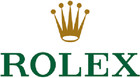 ROLEX - SCHEDE COMPONENTI - VARI CALIBRI IN FORMATO PDF -