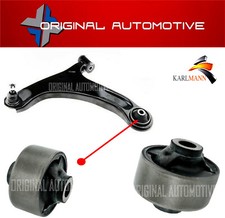 Suzuki Vitara Control Arm on eBay
