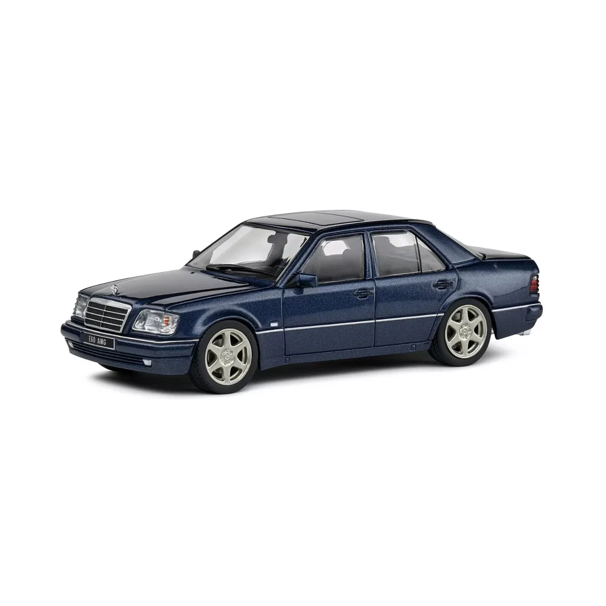 Solido Mercedes-Benz Cars Vehicles for sale | eBay