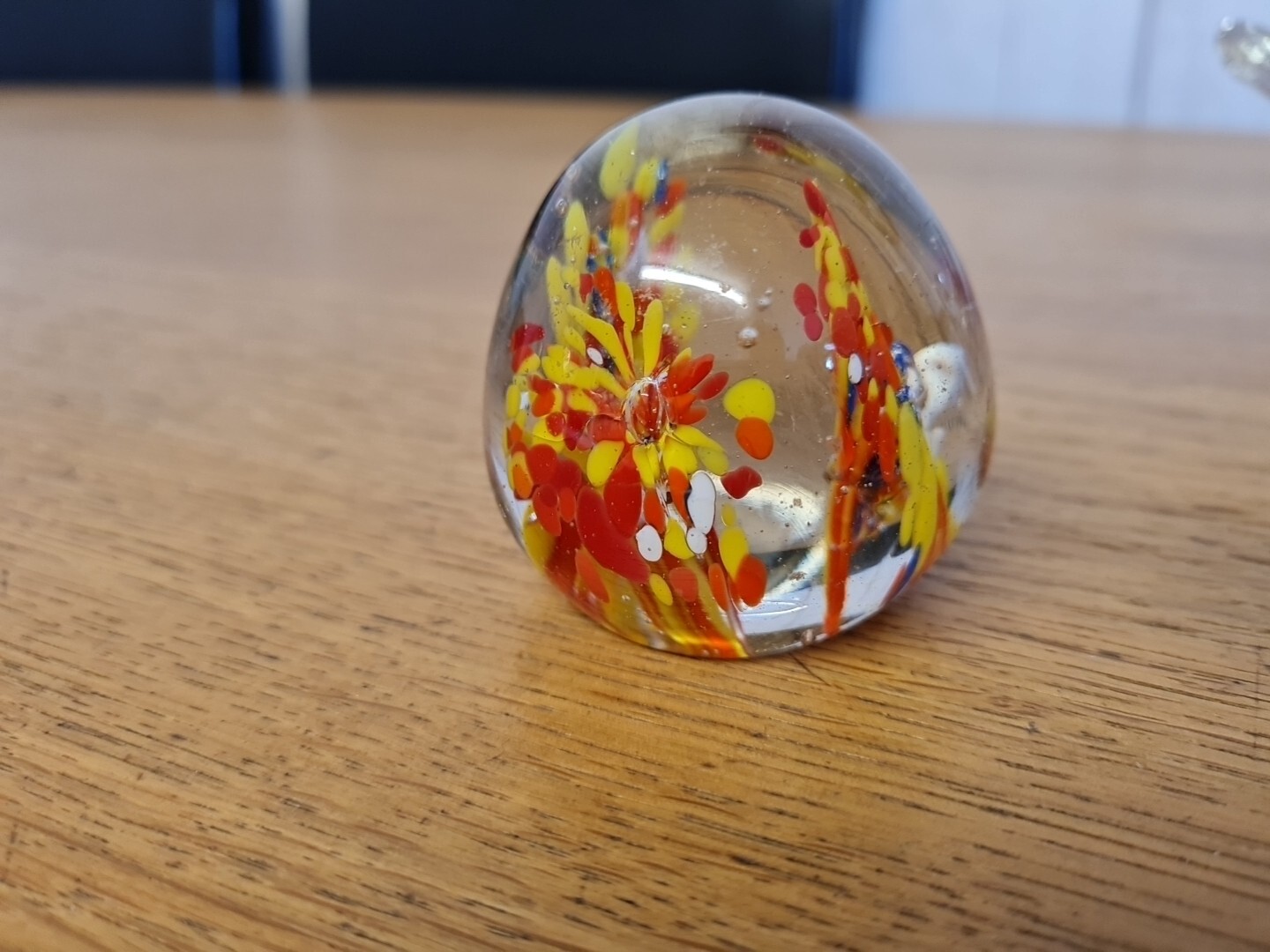 Collection of Vintage Paperweights job lot eBay