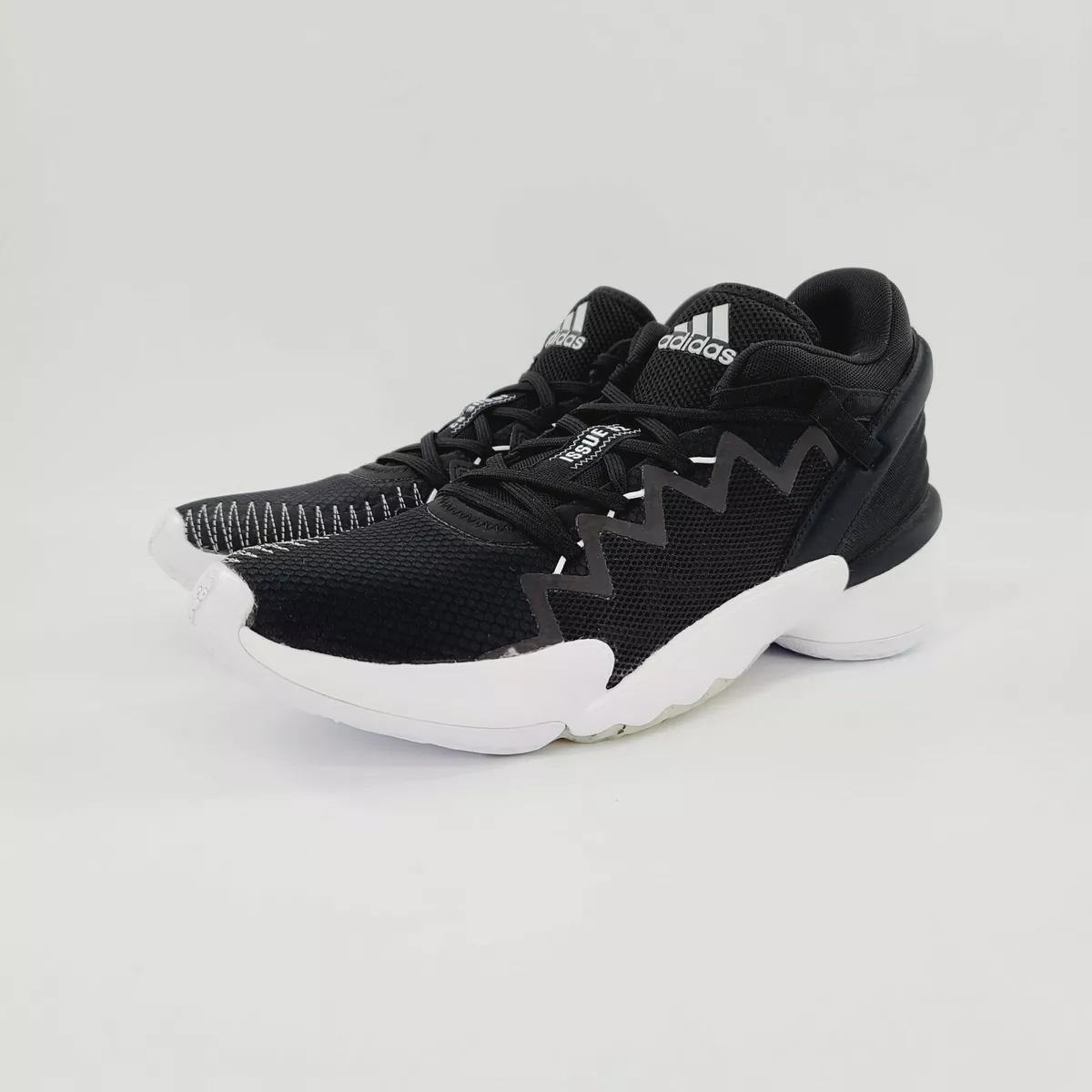 Adidas alphabounce prix sale