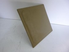 WINNCOM ANT-A-1285-01 BROADBAND SUBSCRIBER ANTENNA, 5.15 to 5.850 GHz PANEL ANT