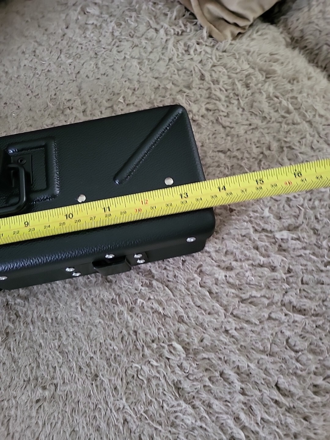 Bus Driver Money Cash Tray Box New eBay