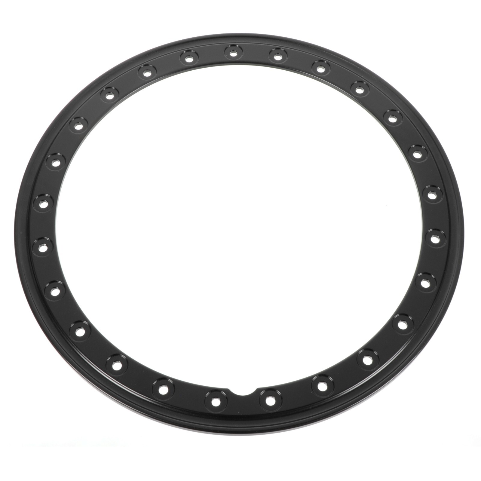 2123 JEEP WRANGLER WHEEL RIM BEADLOCK BEAD TRIM RING MOPAR GENUINE
