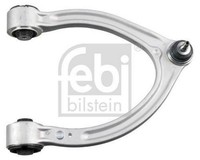 Kellner DB P. W221/C216 05- PR Oben