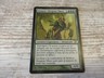 1x Molimo, Maro-Sorcerer - 10th Edition - NM - Italian - OOP MTG