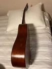 Picture 5 of 10